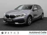 BMW 118i Kamera DAB Lordos CockPitPro Lenkrhzg LED - BMW 118 d Gebrauchtwagen