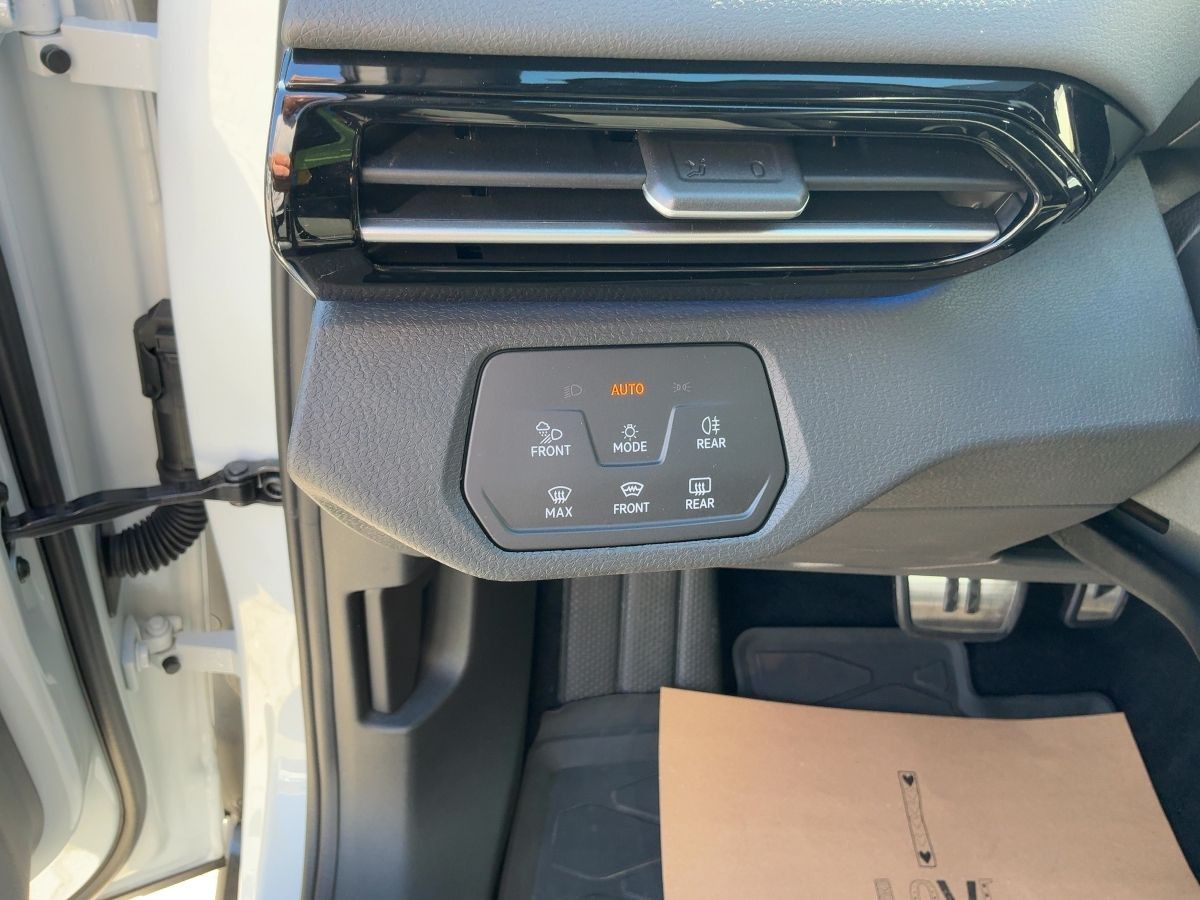 Volkswagen ID.4 - Bild 17