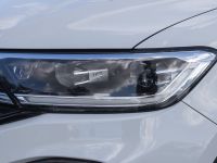 Volkswagen T-Roc - Vorschau Bild 10