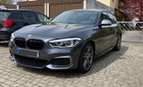 BMW M140i xDrive A -