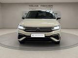 Volkswagen Tiguan Allspace 2.0 TDI Life AHK Virtual ACC - Volkswagen Tiguan Allspace in Duisburg