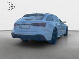 Audi RS 6 Avant performance*NAVI-PLUS*HUD*RS-AGA*AHK* - Audi RS6 in Frankfurt (Main)