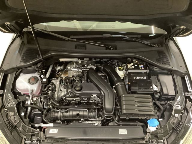 A3 Sportback advanced 35 TFSI,Headup,AHZV,LED,Ka