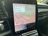 Renault Austral - Vorschau Bild 17