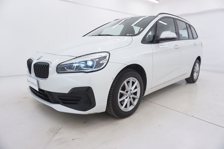 Image of BMW Other