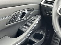 BMW 320 - Vorschau Bild 17