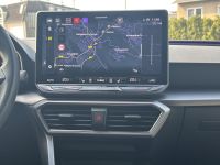 Seat Leon - Vorschau Bild 7