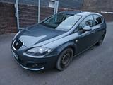 Seat Leon Stylance / Style - Seat Leon Gebrauchtwagen in Hagen