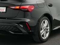 Audi A3 - Vorschau Bild 24