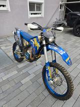 Husaberg FE450 - Offers