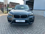 BMW X1 xDrive 20 i Advantage Automatik Panorama PDC - BMW X1