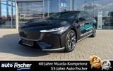 Mazda 6e (258PS) Automatik Takumi Pano Navi 360* Mazda - Mazda Neuwagen: Mazda3