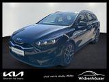 Kia cee'd Sporty Wagon  1.5 T-GDI Spirit SHZ Navi Ka - Kia Vorführfahrzeuge: Cee D
