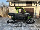 Andere Textron Havoc X Buggy*Polaris*Can-Am*4x4* - Andere Gebrauchtwagen