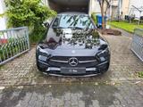 Mercedes-Benz CLE 200 4MATIC Autom. -