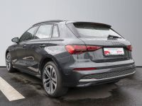Audi A3 - Vorschau Bild 4