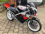 Honda VFR 400 R (NC30) - Offers