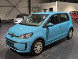 Volkswagen up! PDC hinten - Volkswagen up! in Ludwigshafen