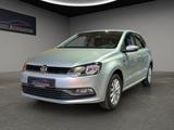Volkswagen Polo 1.0*KLIMA*SITZHZG *PDC*Service neu*Garantie