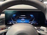 BMW 740 - Vorschau Bild 13