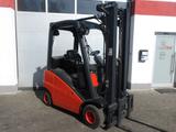 Linde H18D-01 - Angebote