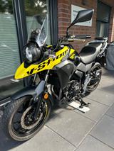 Suzuki V-Strom DL 250 - Offers