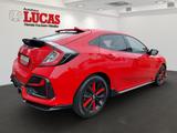 Honda Civic 1.5 Sport Plus*1.HAND*LED*NAVI* - Honda Gebrauchtwagen von 2022