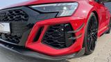 Audi RS3-R Sportback ABT 500 PS 1/200, Matrix, 300kmh - Audi: Rs1