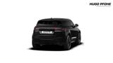 Land Rover Range Rover Evoque D200 DYNAMIC SE | Pano | Wint - Land Rover Range Rover Evoque mit Diesel-Antrieb: Geländewagen, 2.2