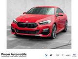 BMW 218i Gran Coupé M Sport RFK NAVI LED PDC V+H LM - BMW 218 Gran Coupé in Köln