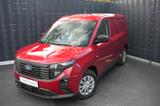 Ford Transit Courier Trend*APPLE*DAB*WINTER* - gebrauchte Ford Transit Courier aus dem Jahr 2024