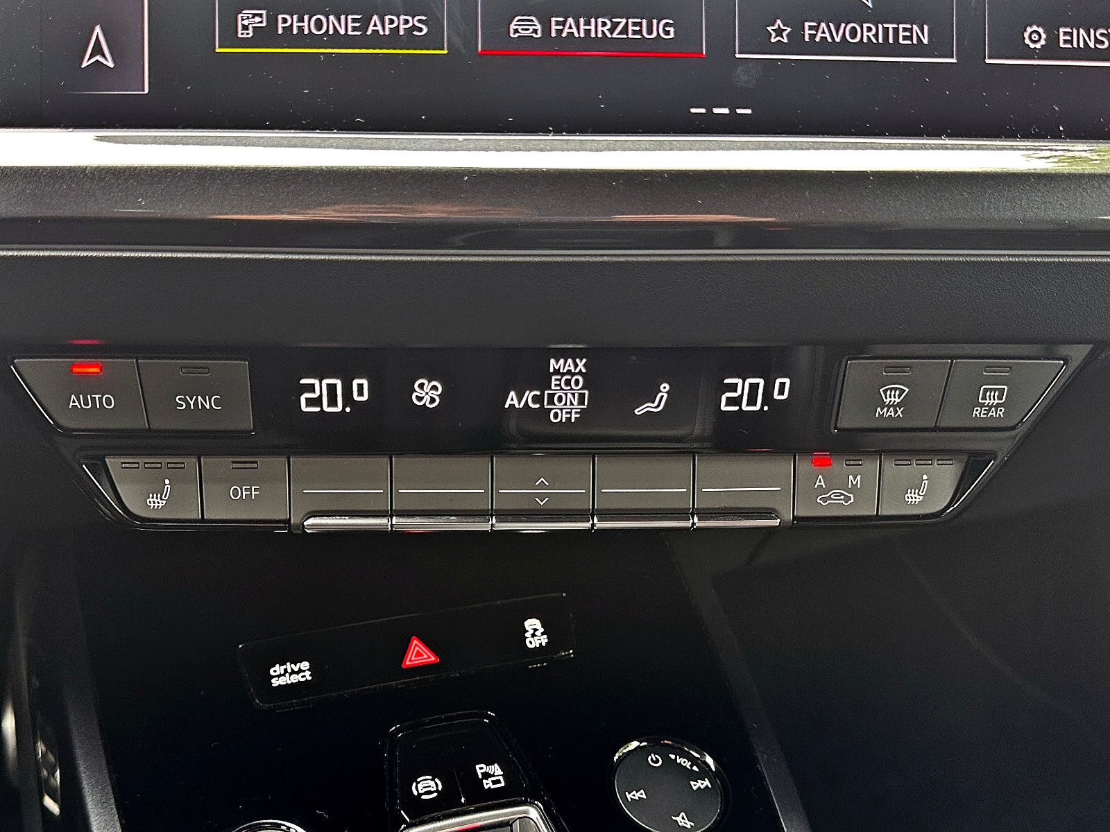 Audi Q4 e-tron - Bild 18