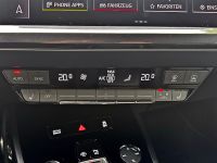 Audi Q4 e-tron - Vorschau Bild 18