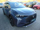 DS Automobiles DS7 (Crossback) - scheckheftgepflegte DS Automobiles DS7 (Crossback)