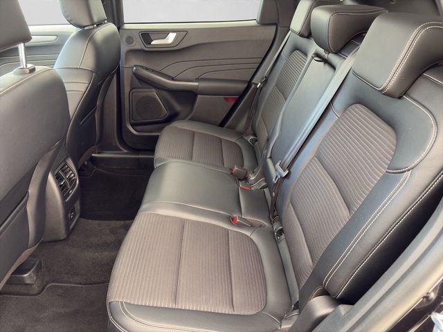 Fahrzeugabbildung Ford Kuga 2.0 EcoBlue AWD Titani.X+Winter+Cam+ACC+AHK