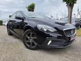 Volvo VOLVO - V40 Cross Country 1.6 d2 Momentum - Volvo V40 mit Diesel-Antrieb: 1.6
