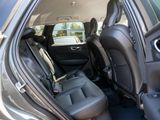 Volvo XC60 B4 Momentum Pro - Volvo XC60 aus 2022
