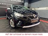 Renault Captur II Edition One.1 HAND.Vollausstattung - Renault Captur: Ii