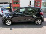 Hyundai i10 Style~ AUTOMATIK~KLIMA~EU6 - Hyundai i10: Limousine, Style