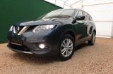 Nissan X-Trail 1.6/ Kamera/ SHZ/ Alu/ Navi/ nur 44 tkm - Nissan in Bielefeld