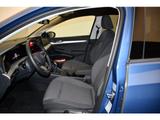 Volkswagen Golf 8 VIII Variant 1.5 TSI Life PA LED+/ACC - Volkswagen Golf: Vi Variant