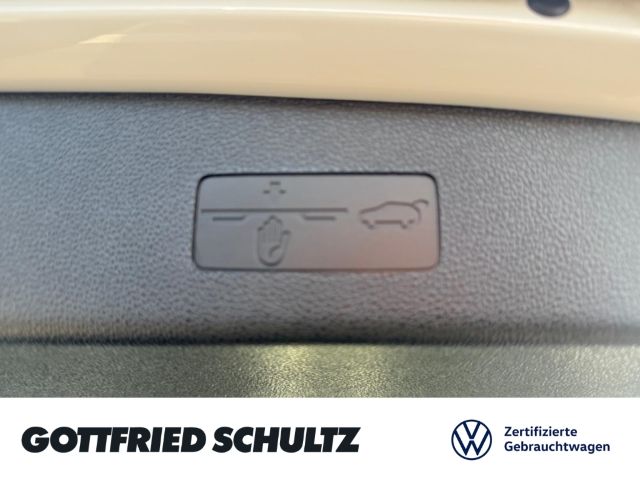 Volkswagen Polo - Bild 16