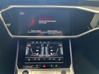 Audi A6 Allroad - Vorschau Bild 16