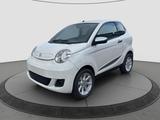 Aixam MinAuto Diesel - Aixam MinAuto Gebrauchtwagen