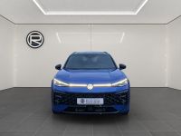 Volkswagen T-Roc - Vorschau Bild 5