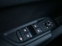 Audi Q5 - Vorschau Bild 18
