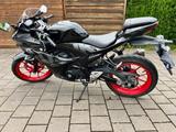 Suzuki GSX R 125 - Offers