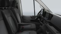 Volkswagen Crafter - Vorschau Bild 15