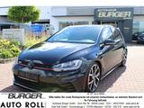 Volkswagen Golf GTI VII Clubsport Navi Kamera Tempomat Bi-X - Volkswagen Golf: Cl