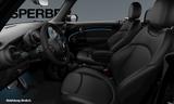 MINI Cooper C Works Sportpaket*MINI Yours*Navigation* - MINI MINI: Cabrio, Sport